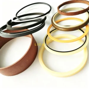 1997416 hydraulic cylinder seal kit