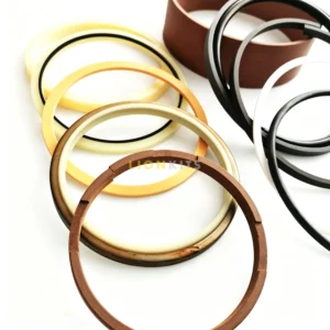 1997416 seal kit