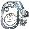 200 3366 seal kit