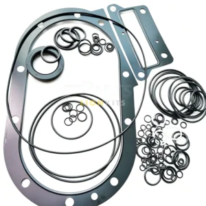 200 3366 seal kit