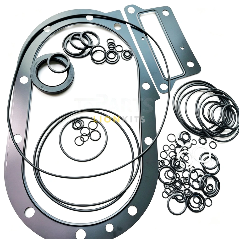 200 3366 seal kit 200 3366 seal kit
