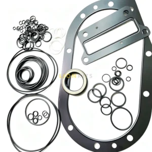 2003366 repair kit