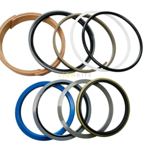 215 9986 seal kit