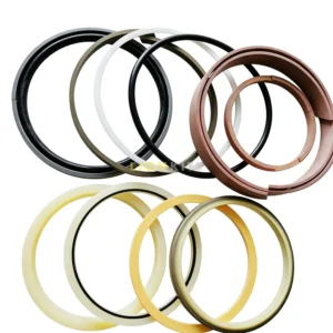 2159985 hydraulic cylinder seal kit
