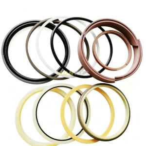2159985 seal kit