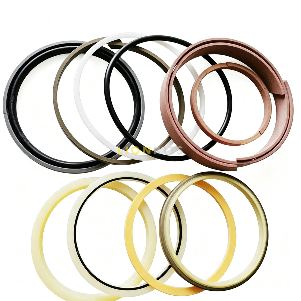2159985 seal kit 2159985 seal kit