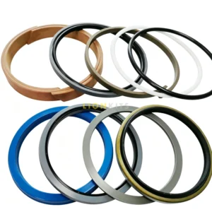 2159986 repair kit