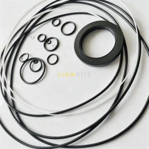 2283238 seal kit