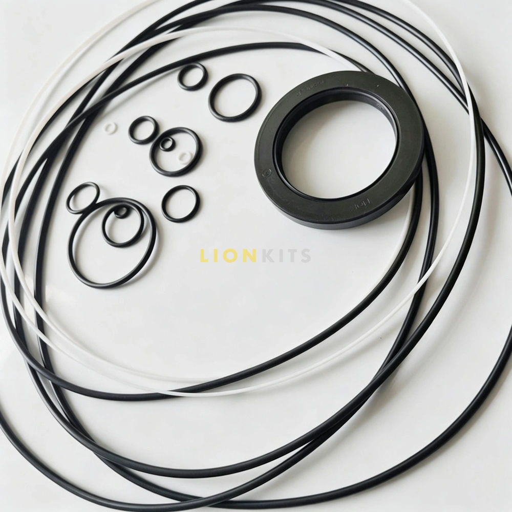 2283238 seal kit 2283238 seal kit