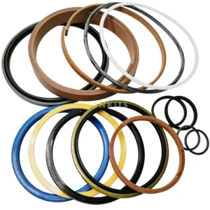 231 6844 hydraulic cylinder seal kit
