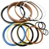2316844 seal kit