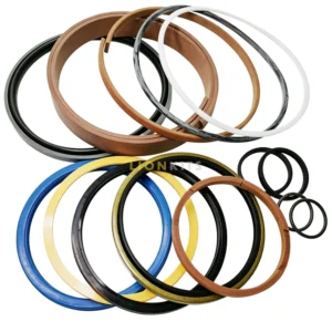 2316844 seal kit