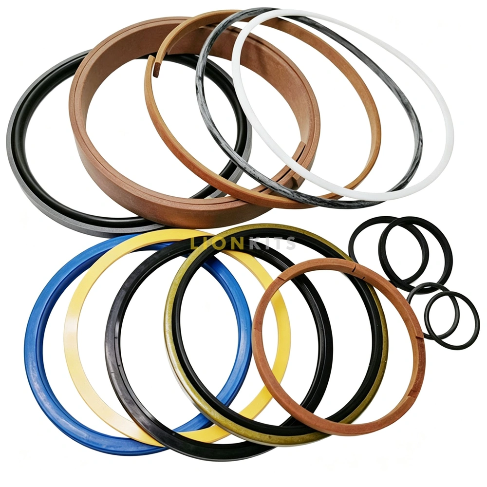 2316844 seal kit 2316844 seal kit