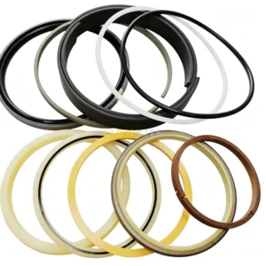 2316845 seal kit
