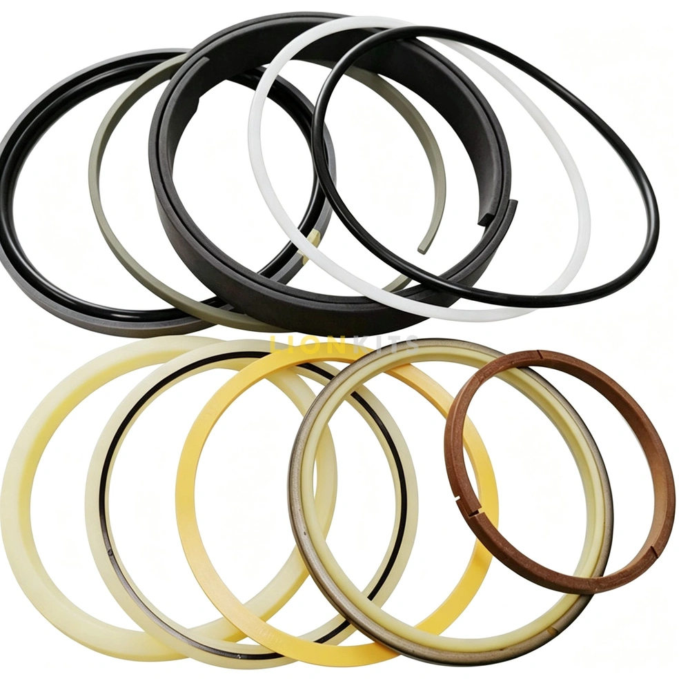 2316845 seal kit 2316845 seal kit