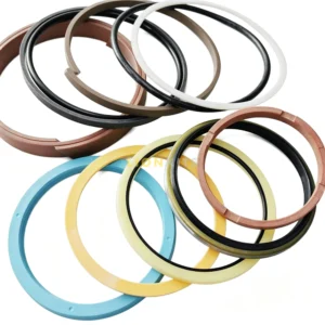 234 4488 hydraulic cylinder seal kit