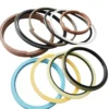 2344488 seal kit