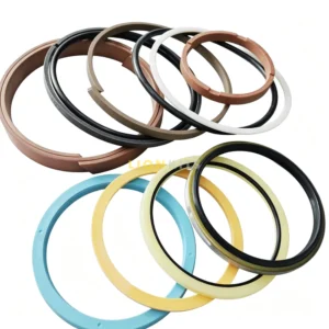 2344488 seal kit