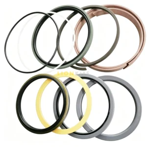 2366368 hydraulic cylinder seal kit
