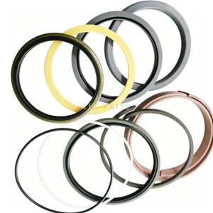 2366368 seal kit