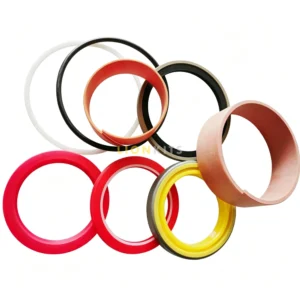 238 4462 hydraulic cylinder seal kit