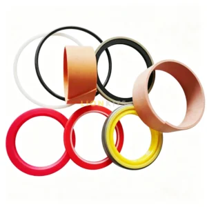 2384462 seal kit