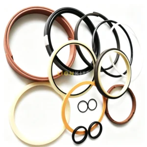 2426840 hydraulic cylinder seal kit