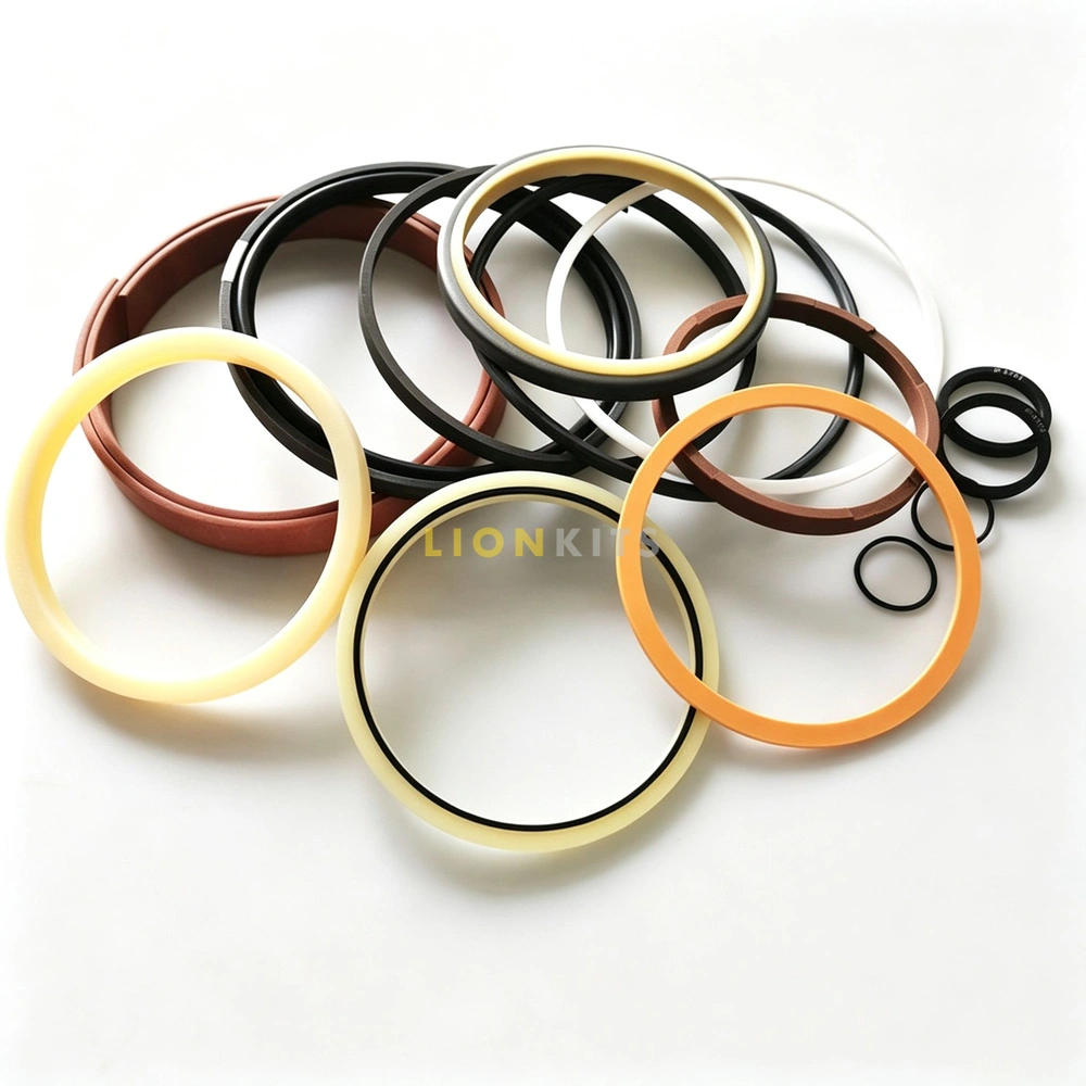 2426840 seal kit 2426840 seal kit