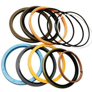 247 8868 hydraulic cylinder seal kit