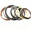 2478792 hydraulic cylinder seal kit