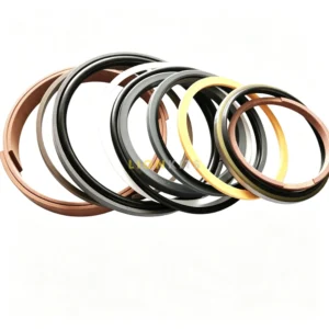 2478792 hydraulic cylinder seal kit