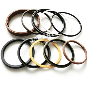 2478792 seal kit