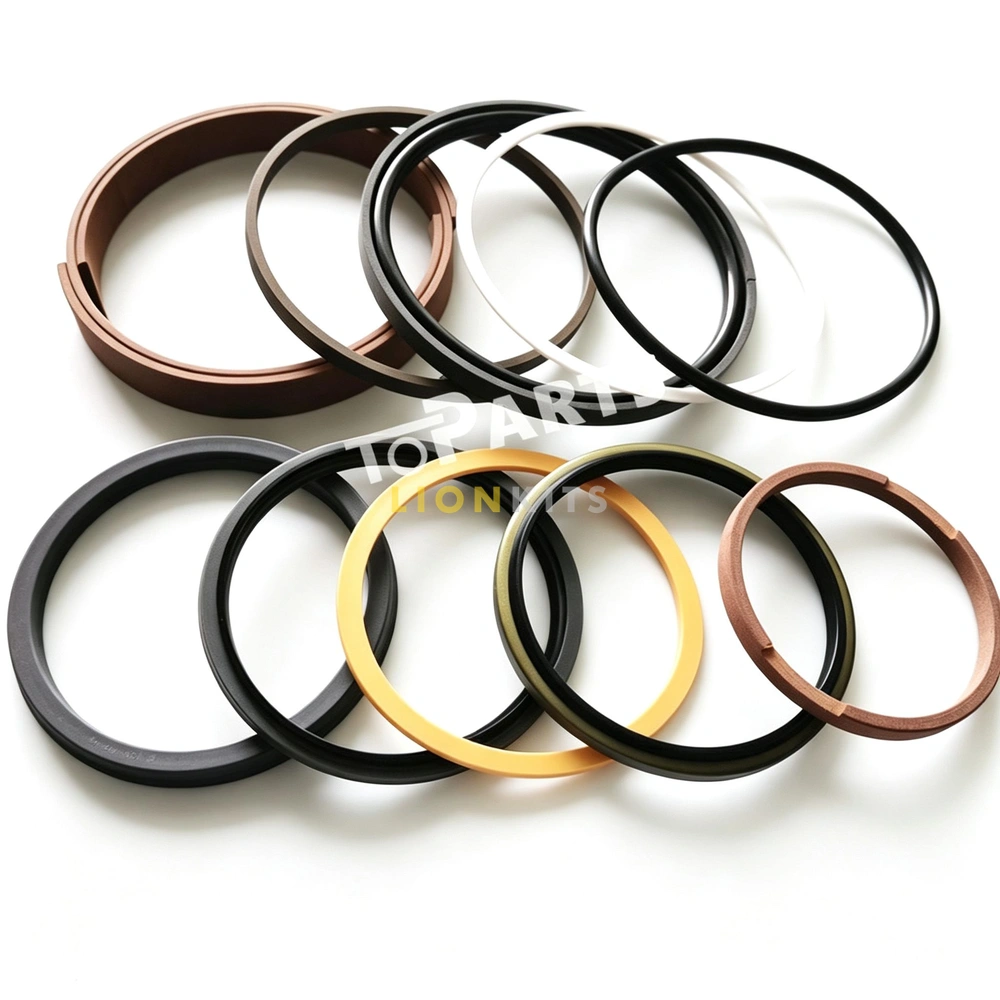 2478792 seal kit 2478792 seal kit