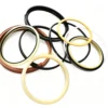 2478853 bucket cylinder seal kit