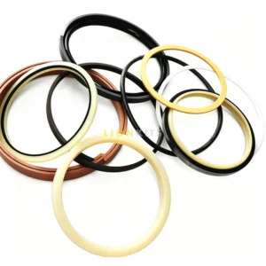 2478853 bucket cylinder seal kit