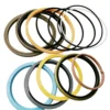 2478868 seal kit