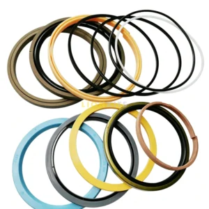 2478868 seal kit