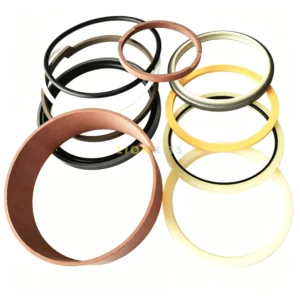 248 1165 hydraulic cylinder seal kit