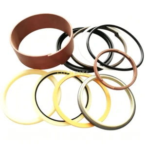2481165 seal kit