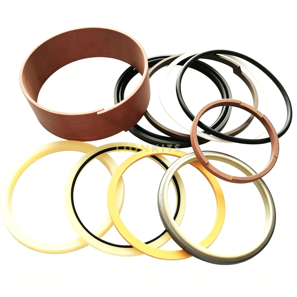 2481165 seal kit 2481165 seal kit