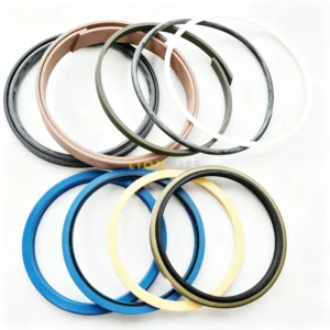 2502475 hydraulic cylinder seal kit