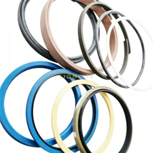 2502475 seal kit