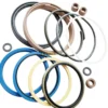 3154449 bucket cylinder seal kit