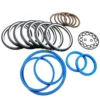 327 8740 repair kit