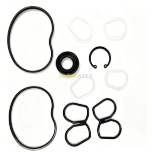 327 8740 repair kit