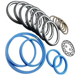 3278740 seal kit