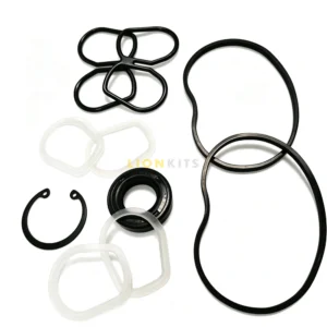 3278740 seal kit