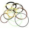 3494146 boom cylinder seal kit
