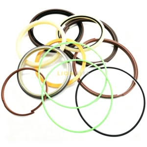 3494146 boom cylinder seal kit