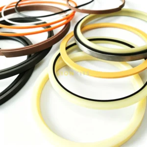 3494148 stick cylinder seal kit